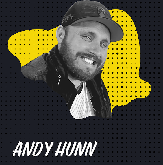 Andy Head.png