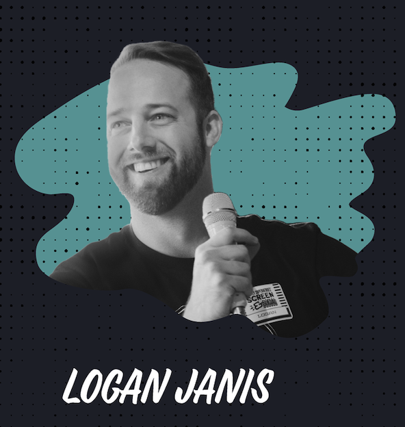 Logan head.png