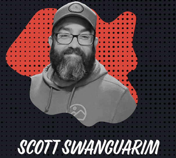 Scott Head.png