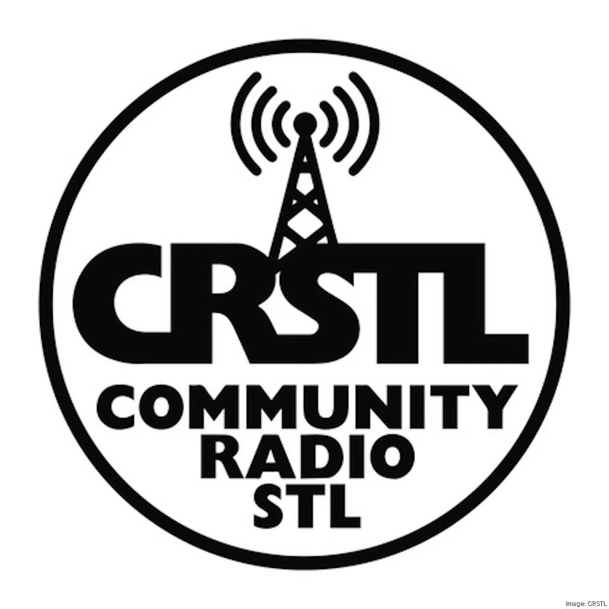 Fresh music. Real conversations. Real people. This is awesome. Thank goodness for STL community radio. 📻❤️

Community radio builds&hellip; community. For real.

Big love to Community Radio St. Louis￼ for creating a space where local voices, local mu