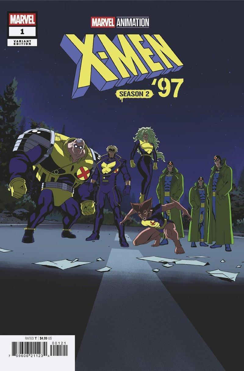45gh1xky6nyg1.png