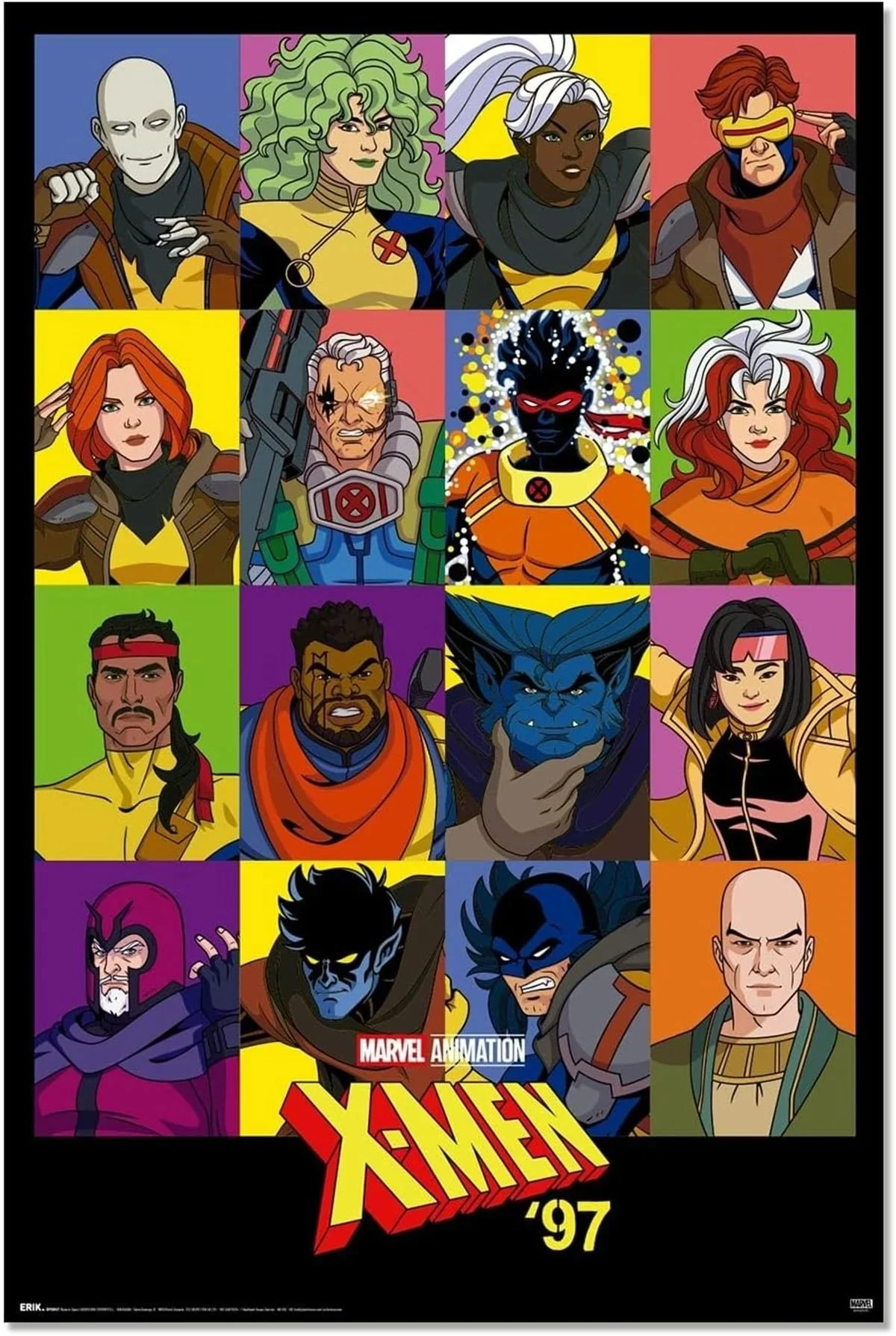 X-Men-97-poster-2.jpg