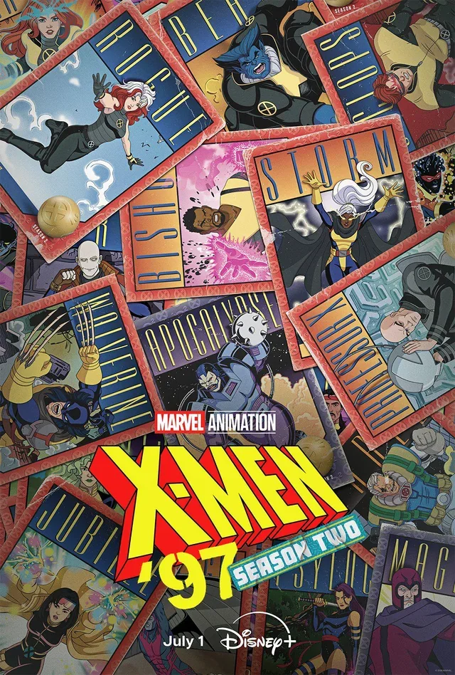 new-poster-for-x-men-97-season-2-v0-egznjk3wp27h1.webp