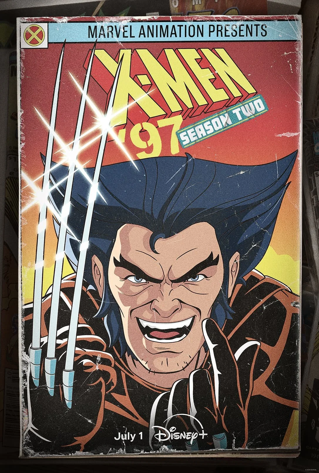 xmen97_s2_final_mech2.jpg