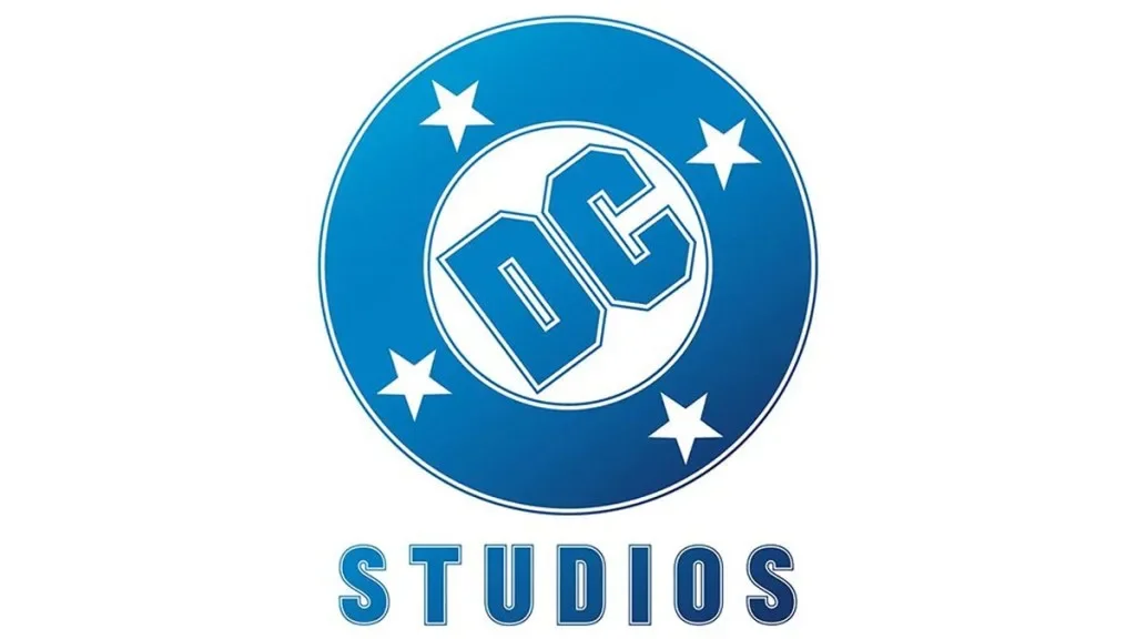 DC Studios Universe