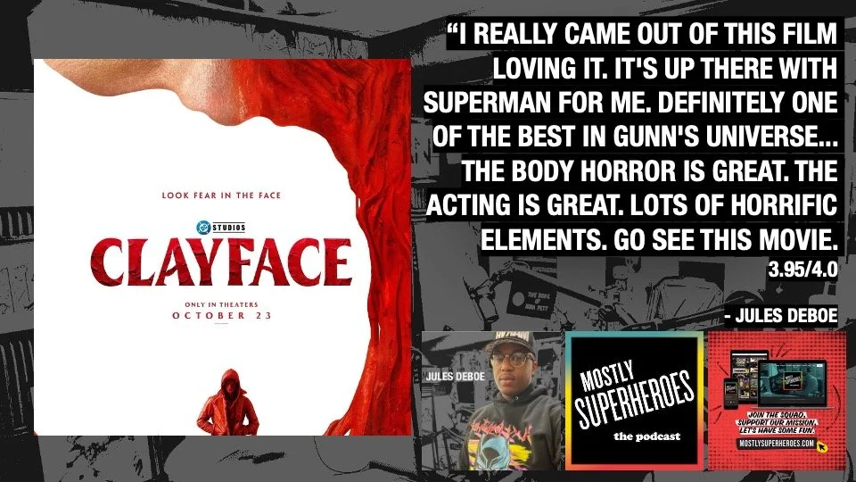 Clayface Jules Review Graphic.jpg