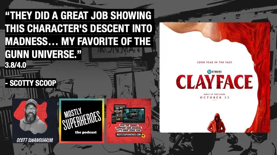 Clayface Scotty Review Graphic.jpg