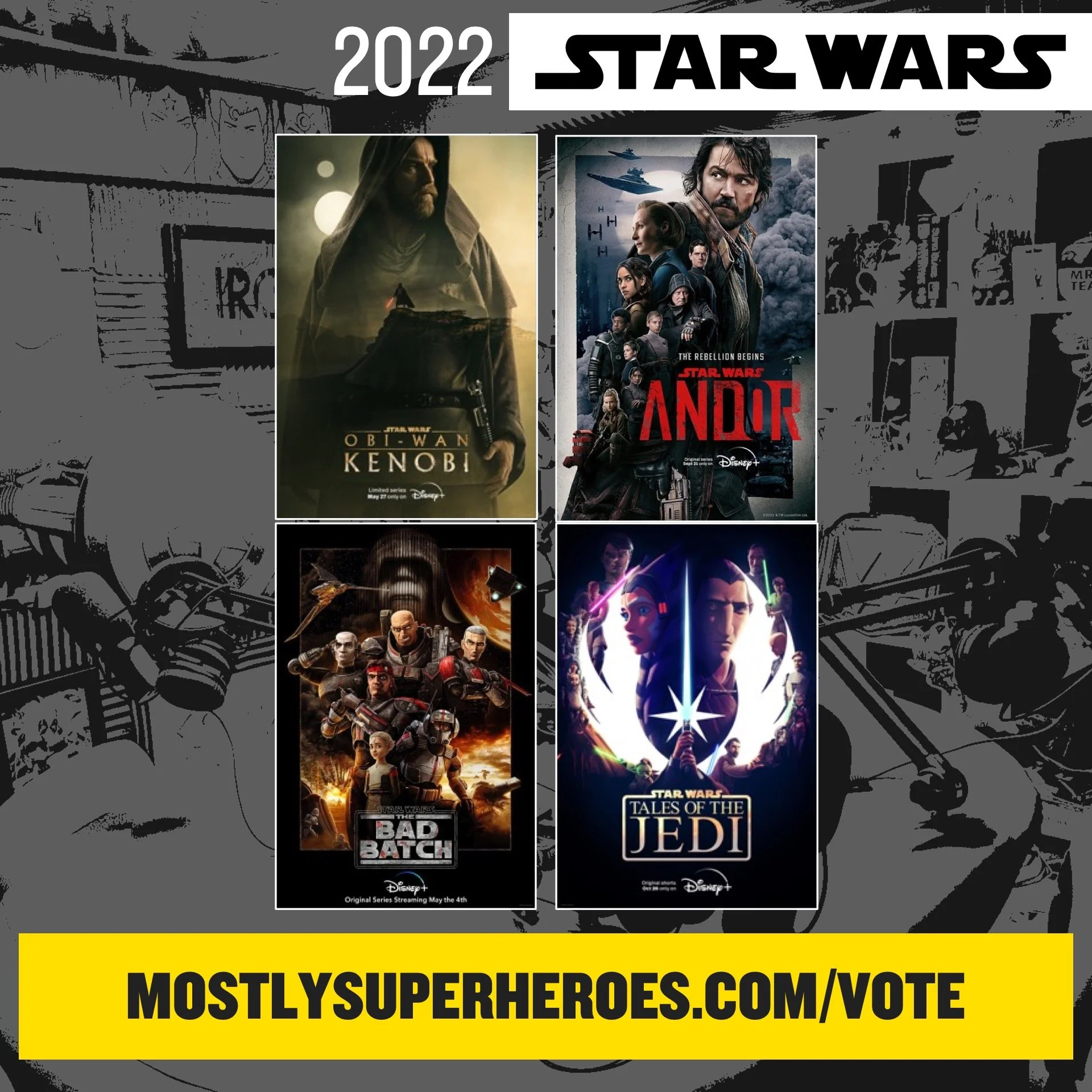 MSS3E14 BO Star Wars SQUARE.jpg