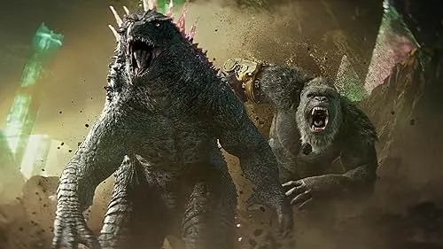 godzilla x kong.png