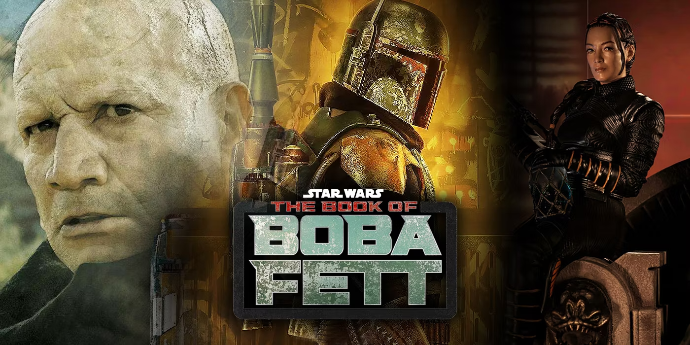 book-of-boba-fett.png