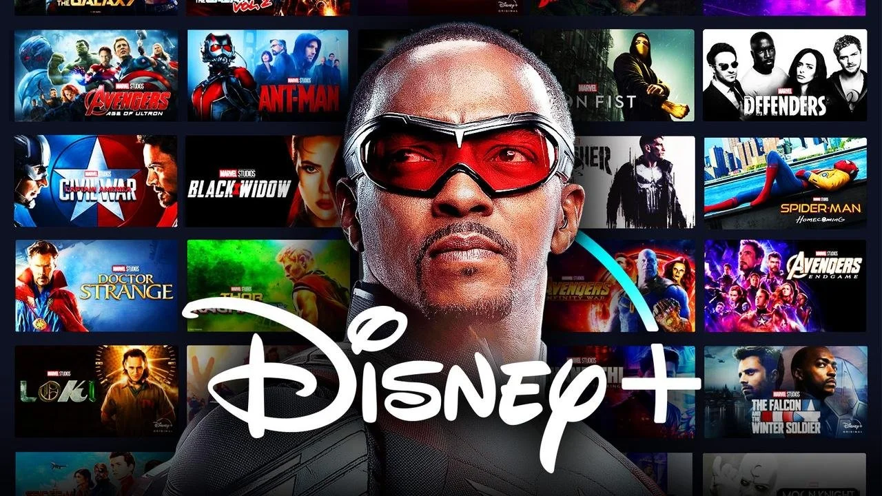 2026 MCU Chronological Watch Order | Mostly Superheroes