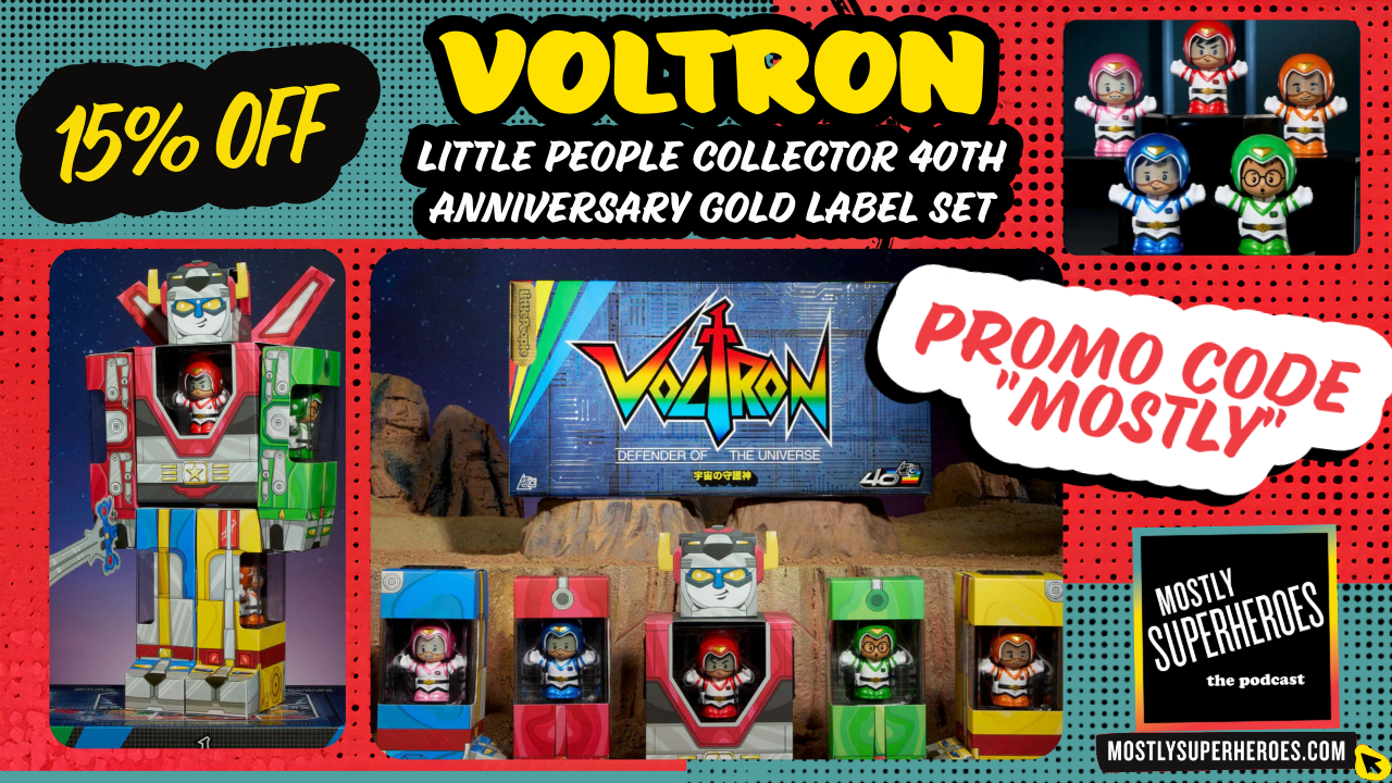 Dave Glover: Celebrating 25 Years in Radio KMOX #39 s Move to 104 1 FM