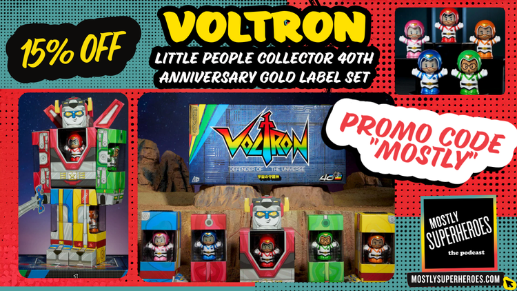 Dave Glover: Celebrating 25 Years in Radio KMOX #39 s Move to 104 1 FM