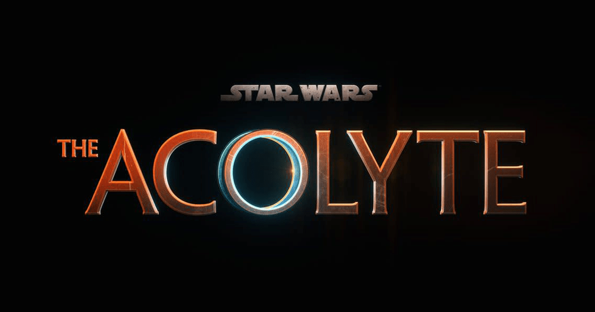 the-acolyte-logo-header.png