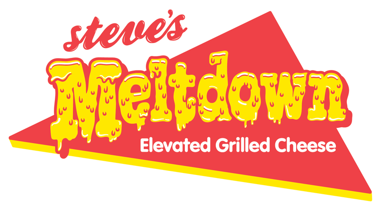 Steves_Meltdown_Elevated_outline.png
