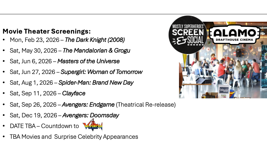 _2026 Screen and Social Cal.png