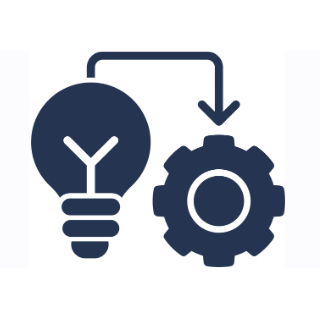 Implementation & Upgrade Leadersship