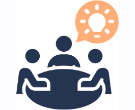 Strategic Advisory and Mentorship