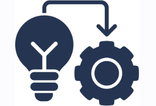 Implementation & Upgrade Leadersship