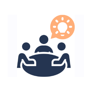 Strategic Advisory and Mentorship