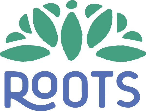 ROOTS Early Childhood Education