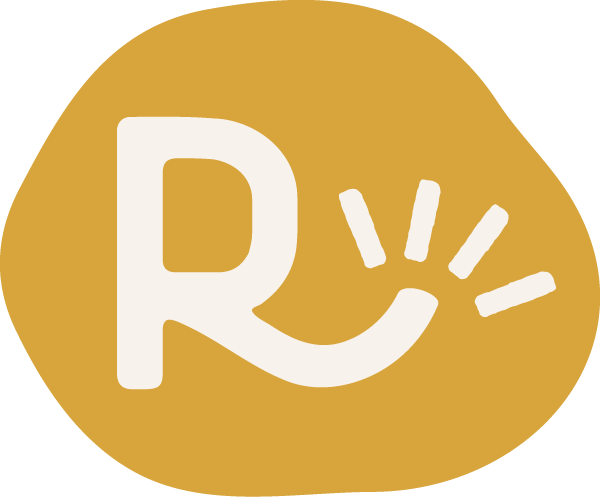 RootsBrand_Monogram_Container_Honey.png