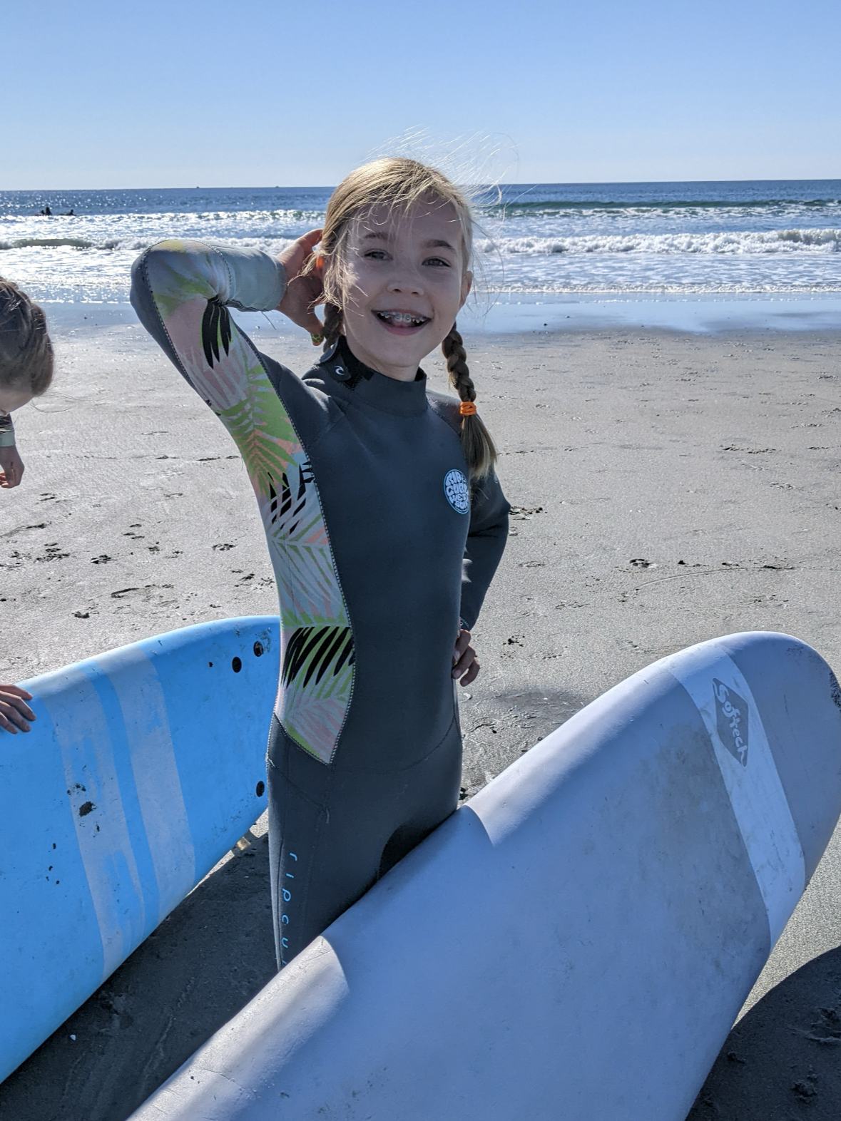 Adventure Sports &amp; Challenge