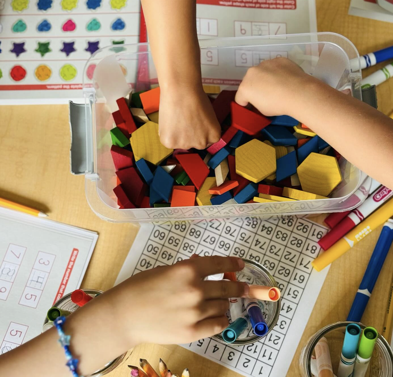 Screenshot 2026-02-11 at 10.41.49 AM.png