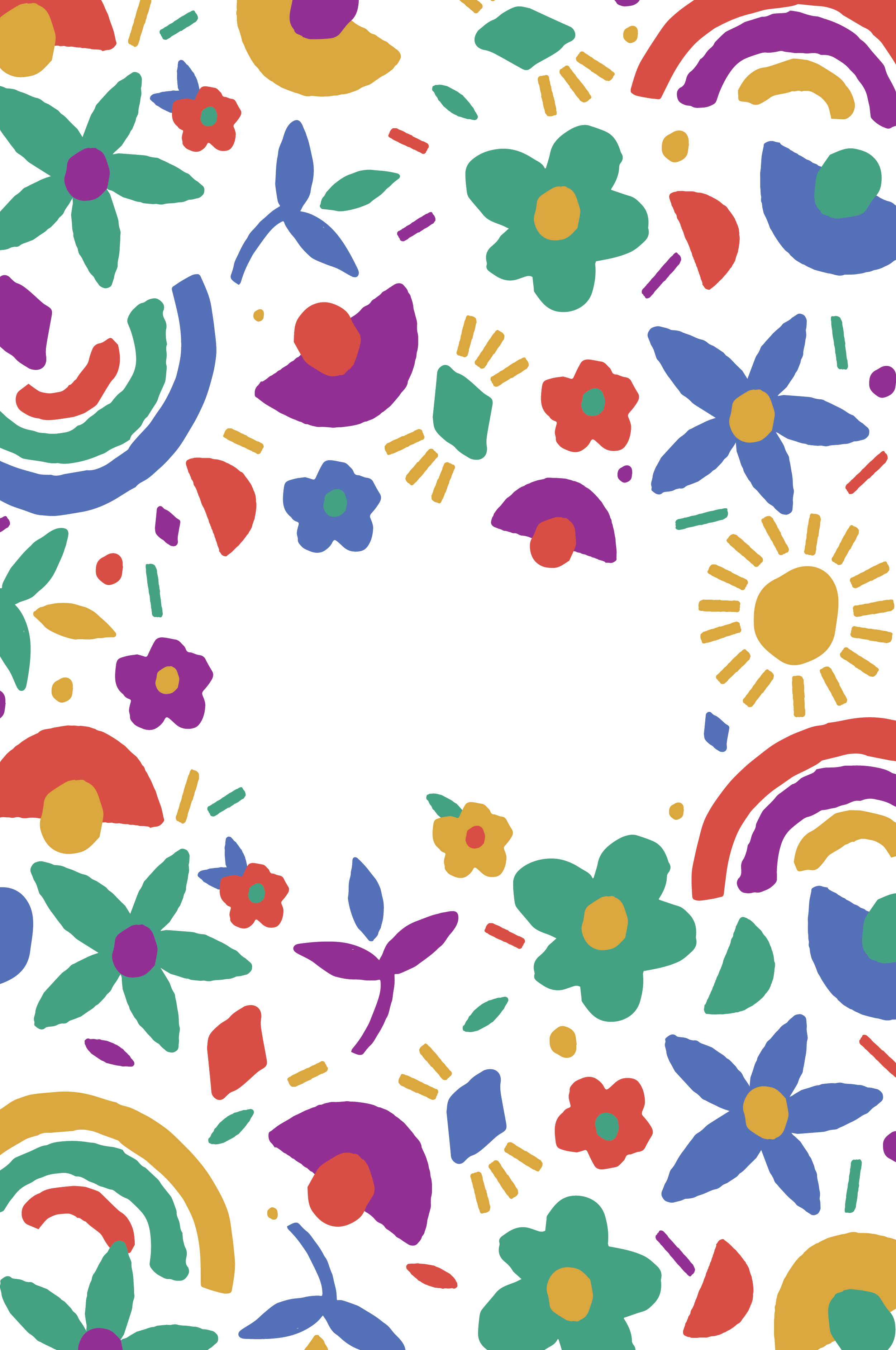 heropatternArtboard 4@3x.png