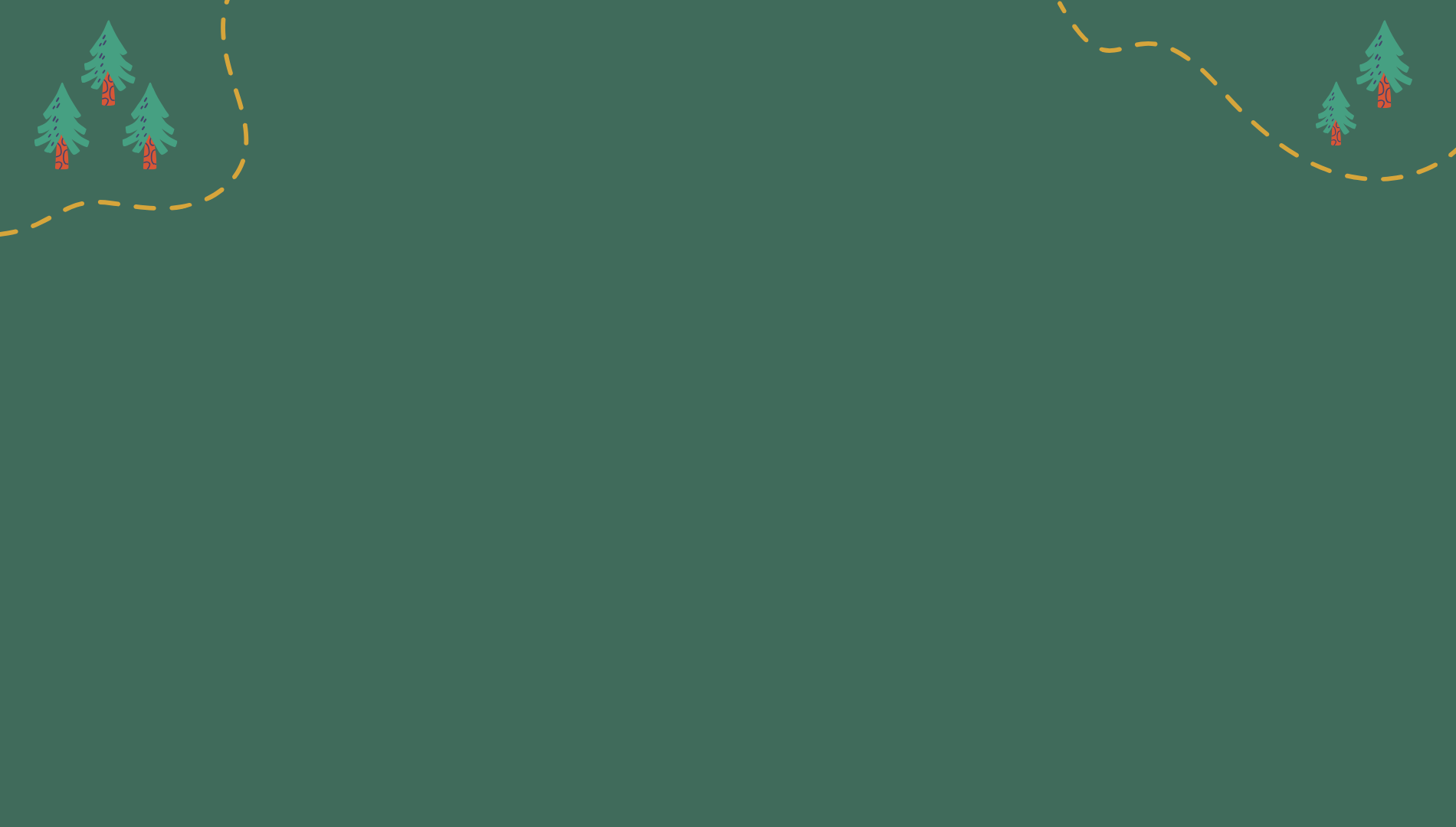 Roots_ExploreBG.png