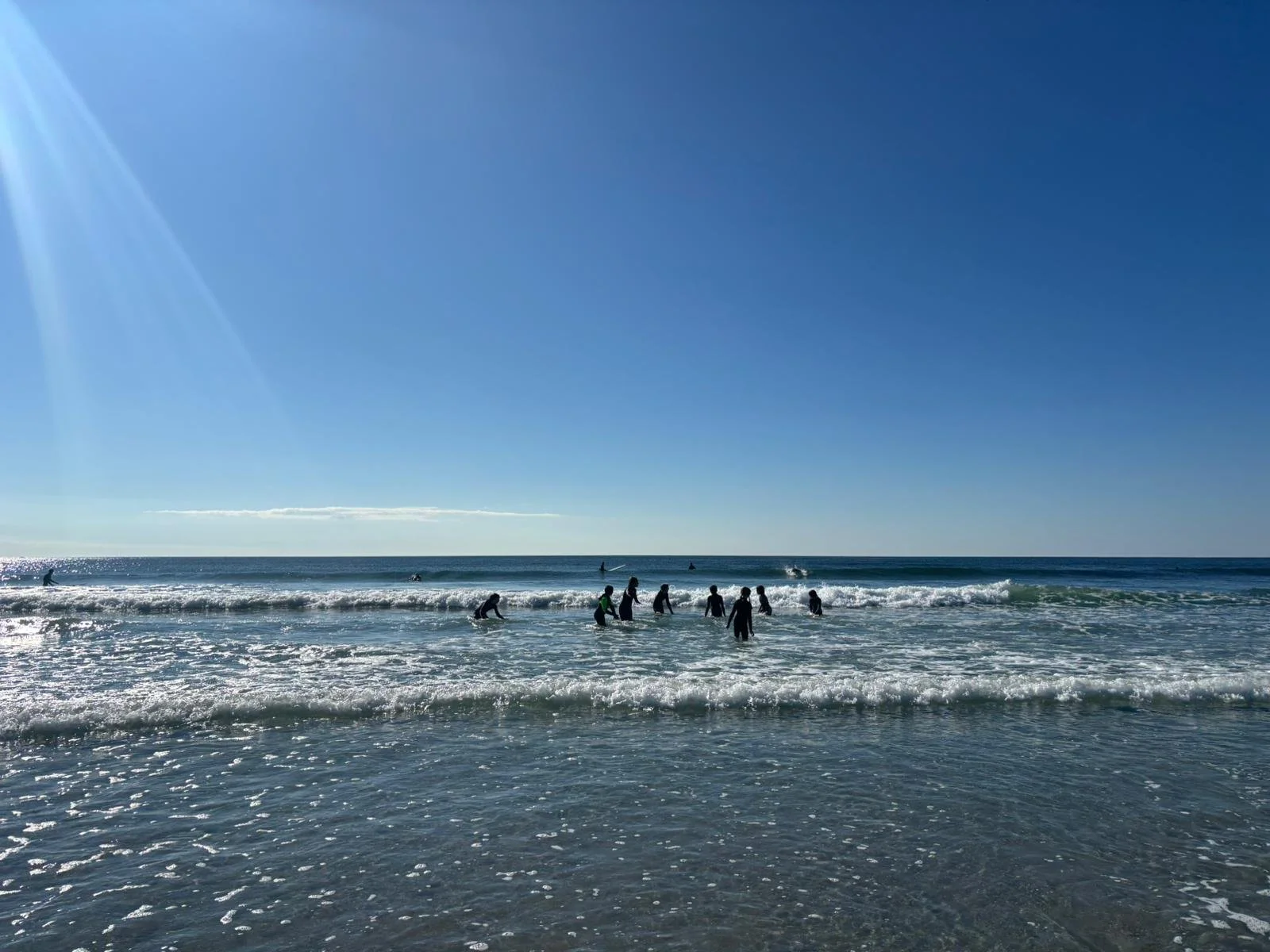 WhatsApp Image 2025-09-19 at 9.46.59 AM.jpeg