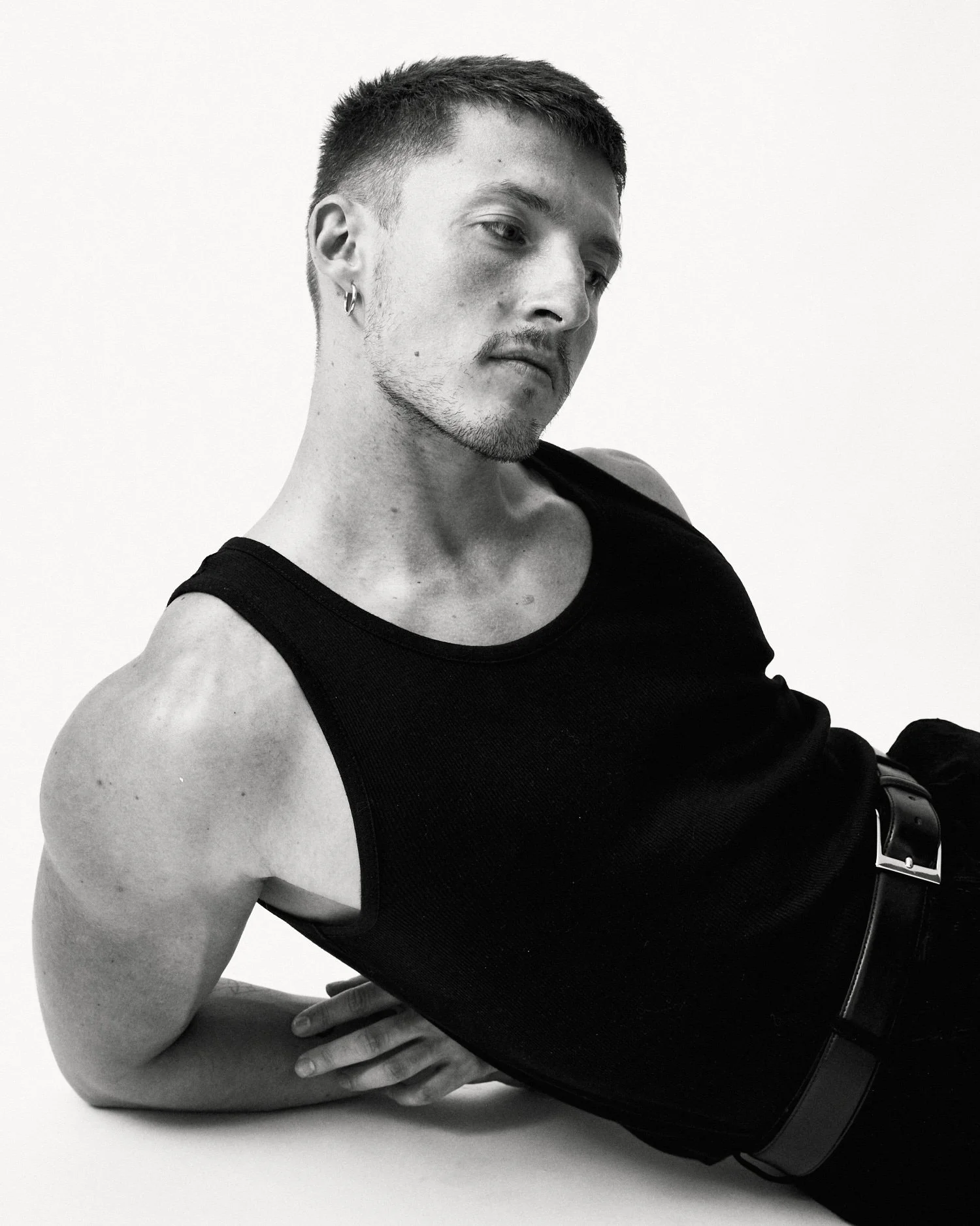 Paul Notot  45.jpg