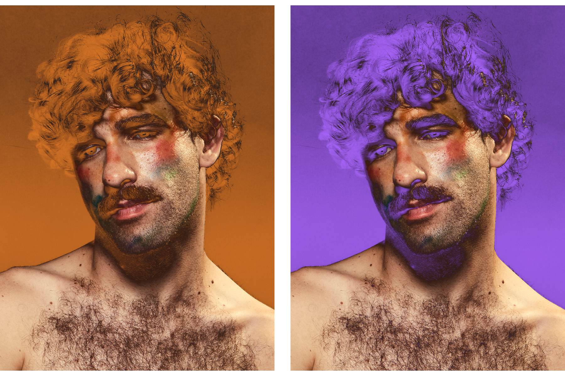 Galleries Middle_3.png