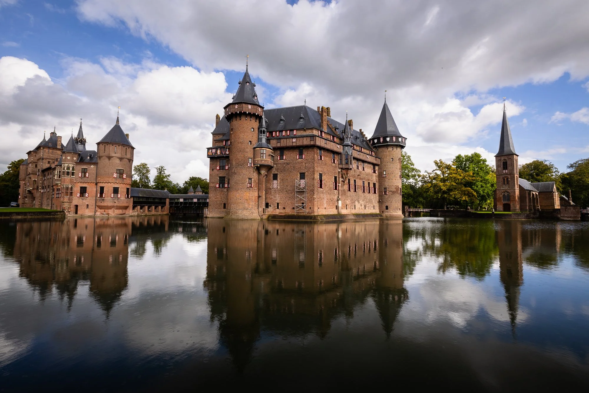 20220913_Netherlands_0389.jpg