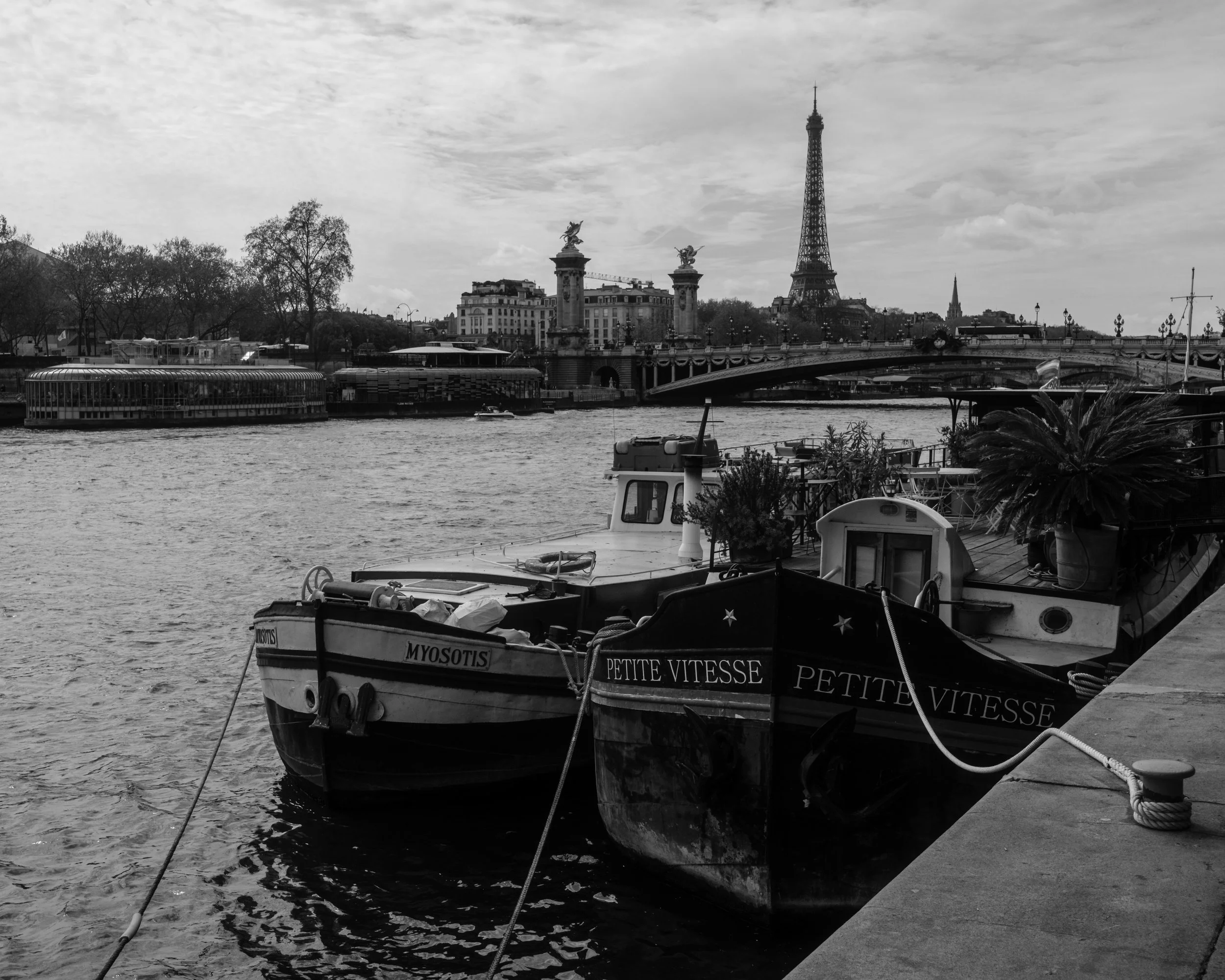 20260404_Paris_0265.jpg