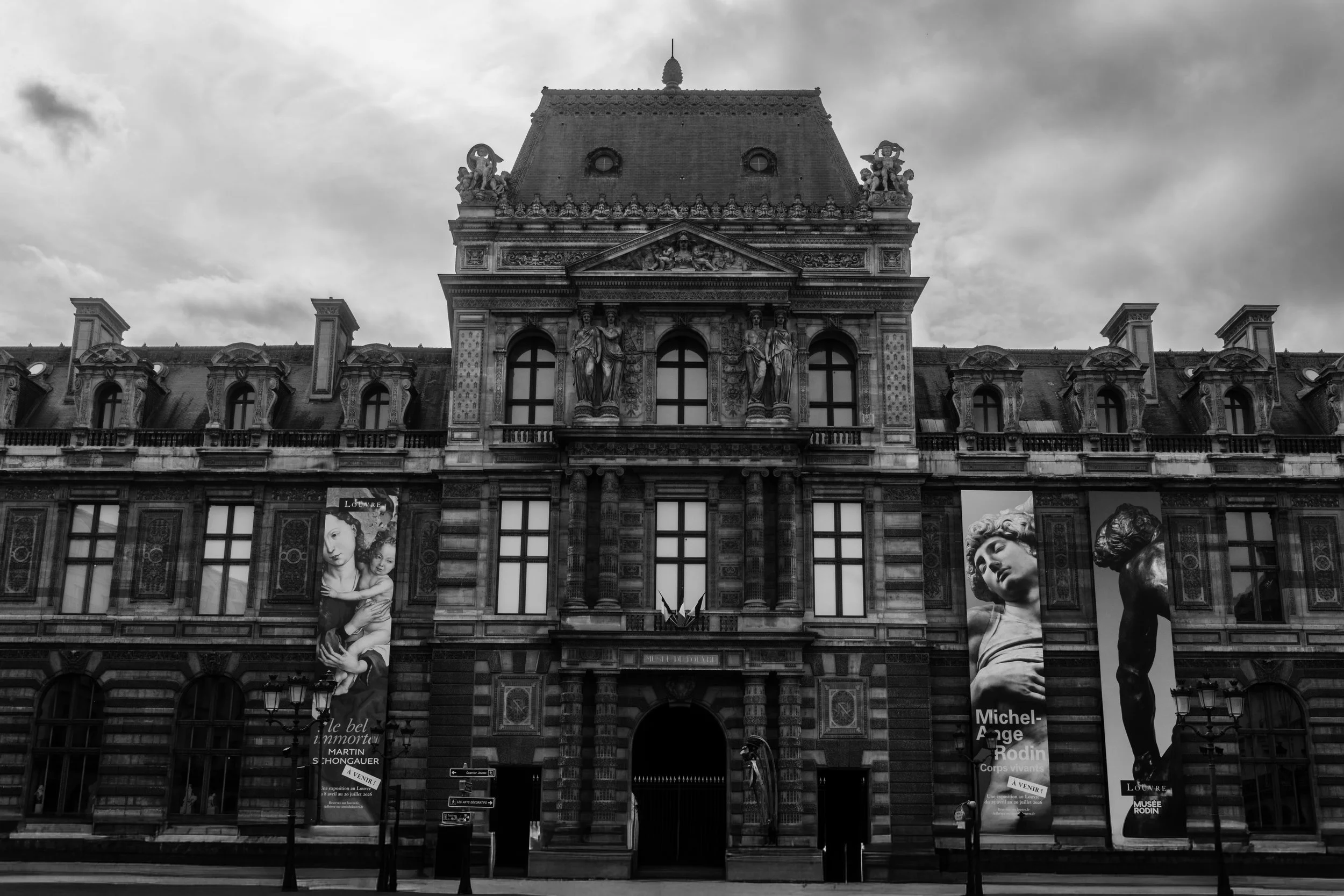 20260404_Paris_0220.jpg
