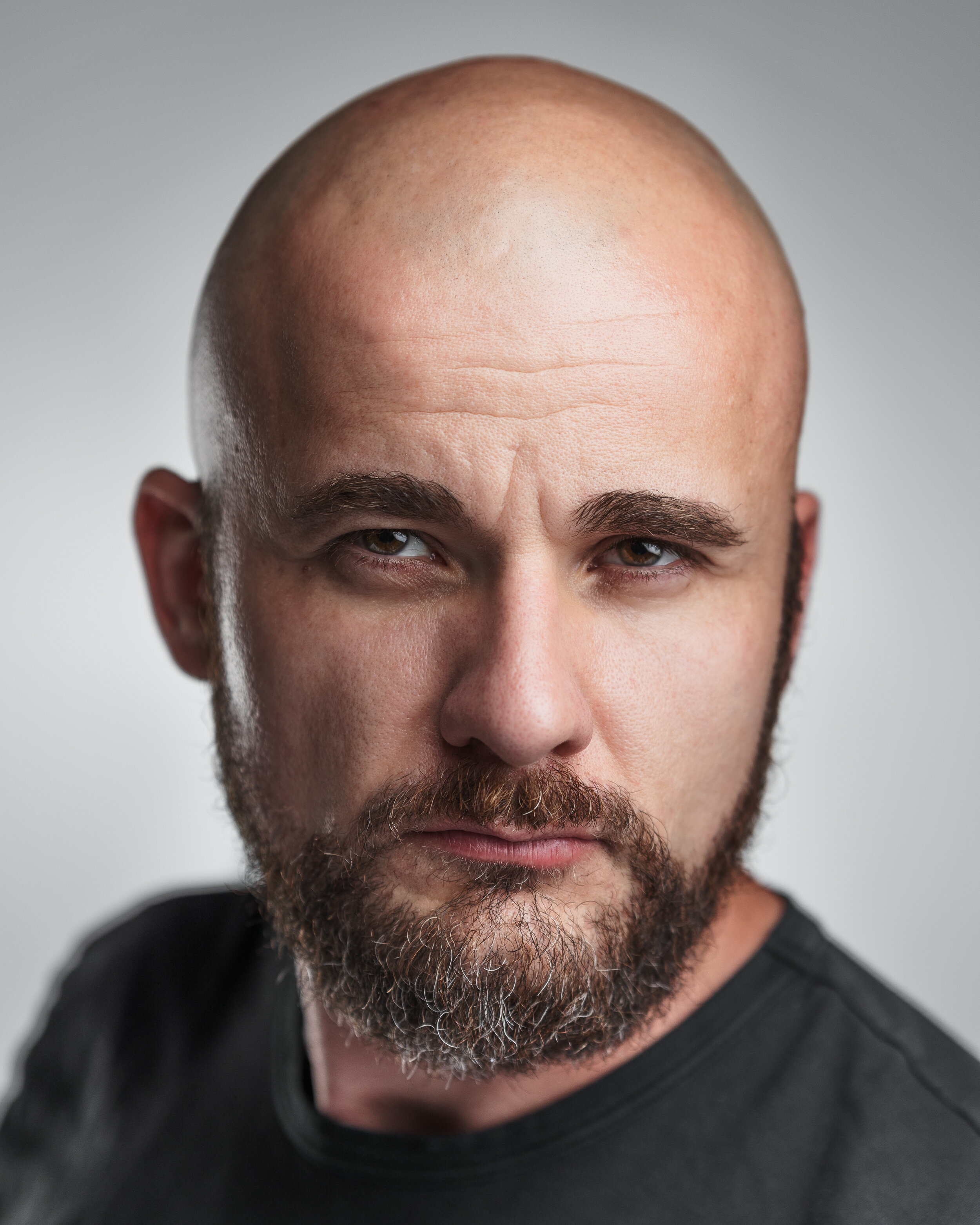 20210922_MacKrolHeadshots_0012-Edit.jpg