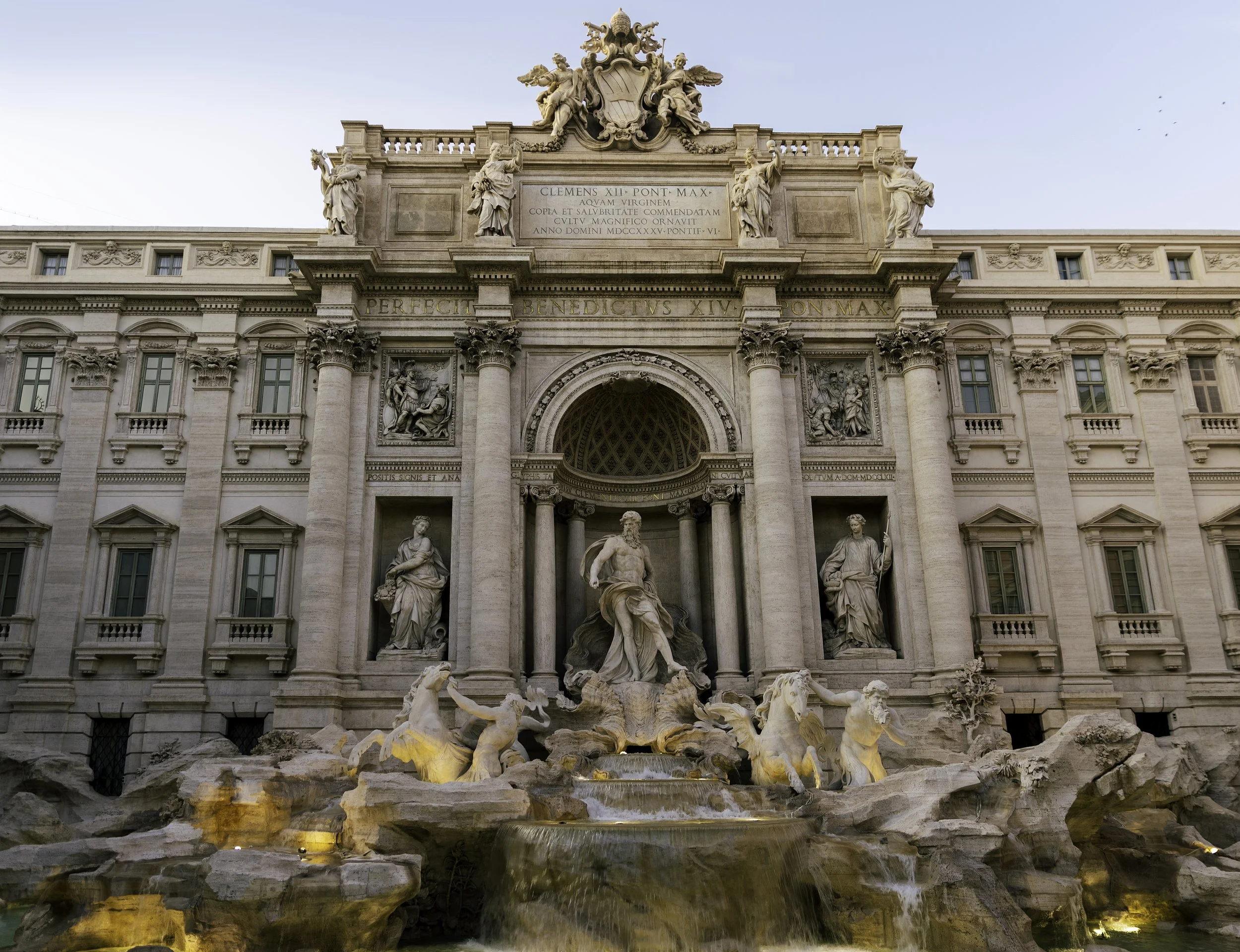 italy - oct 2019