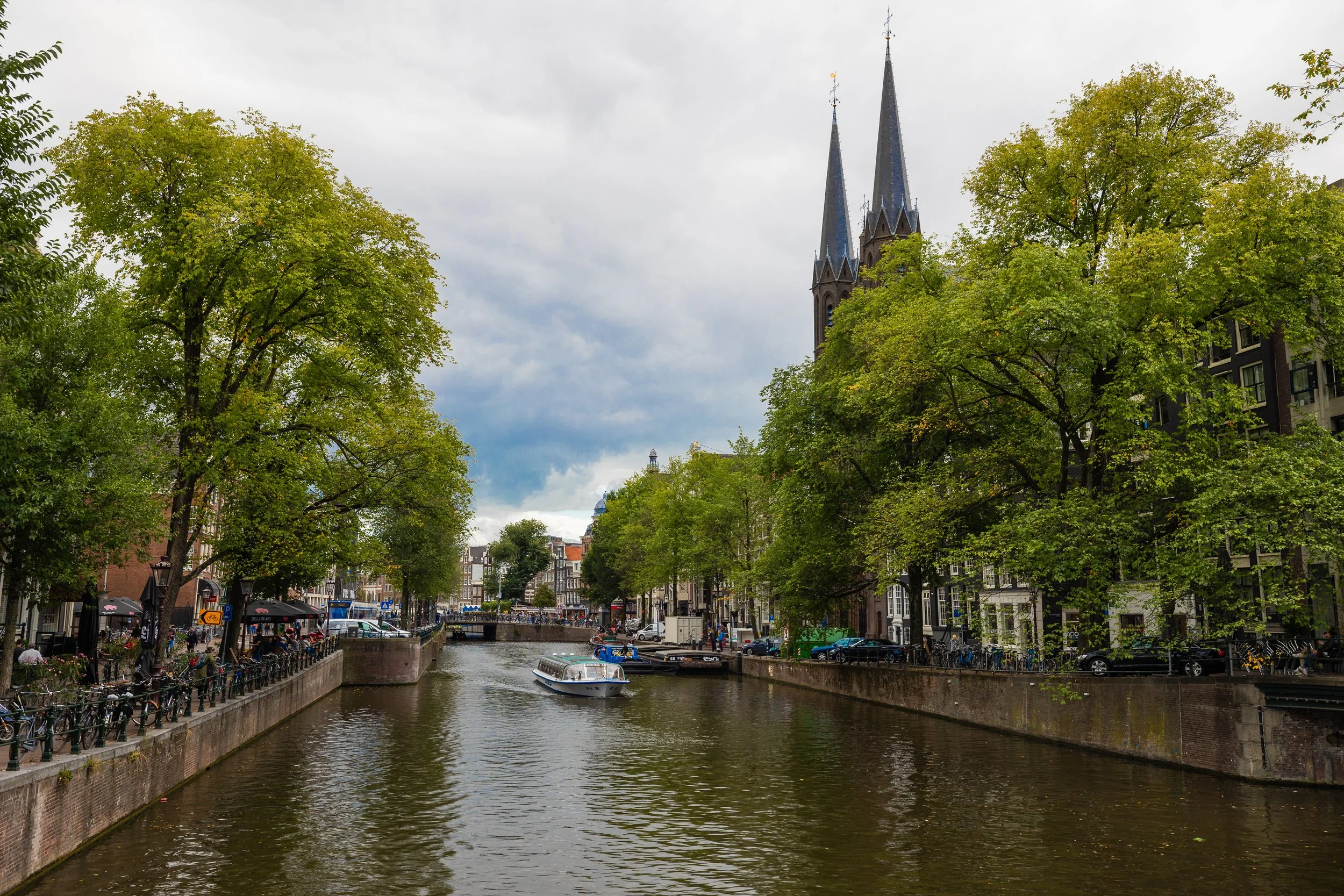 netherlands - sep 2022