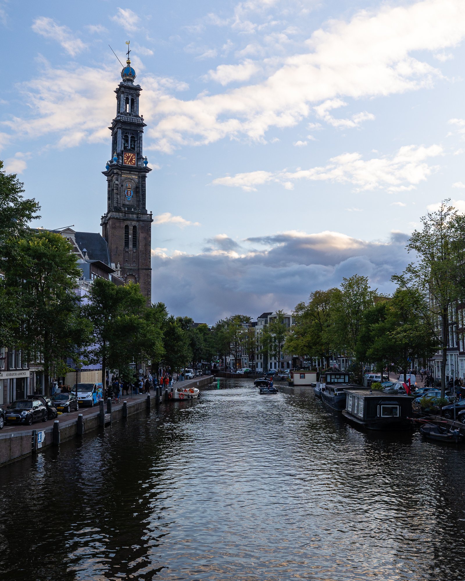 20220913_Netherlands_0279.jpg