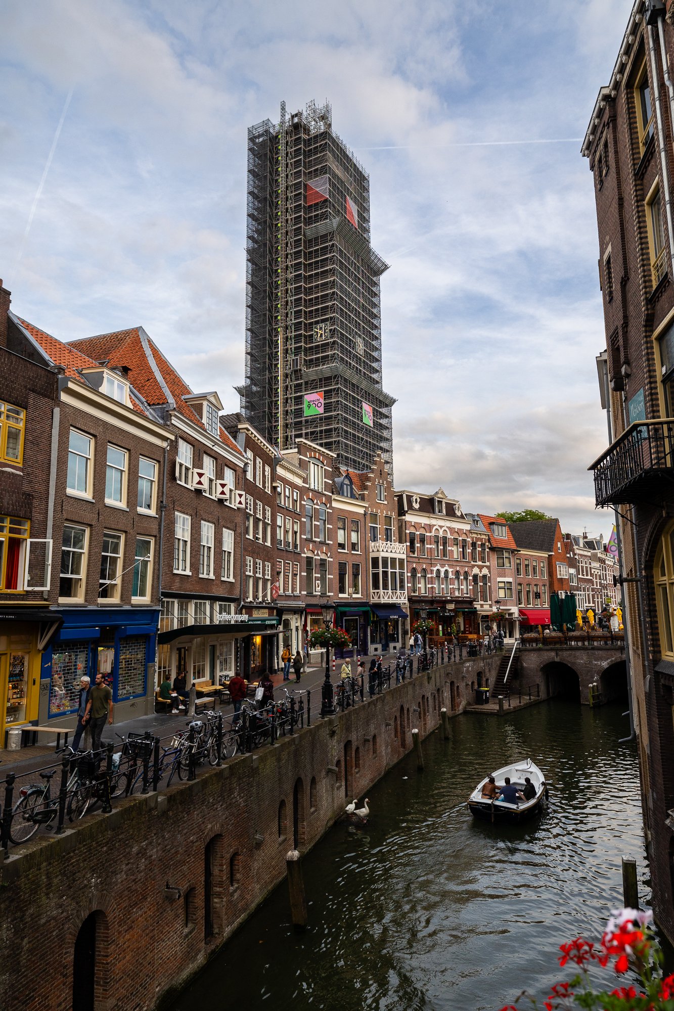 20220913_Netherlands_0146.jpg
