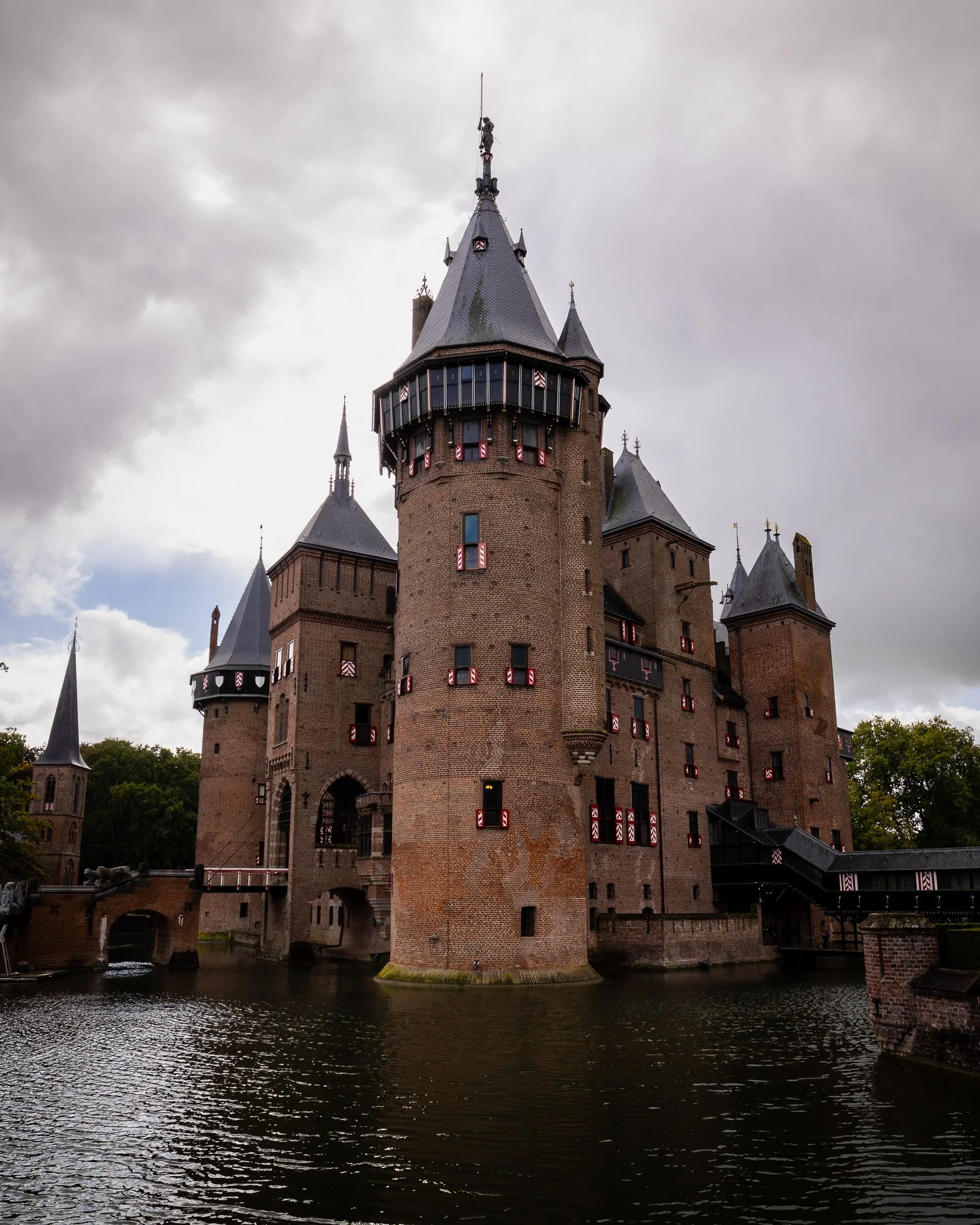20220913_Netherlands_0398.jpg