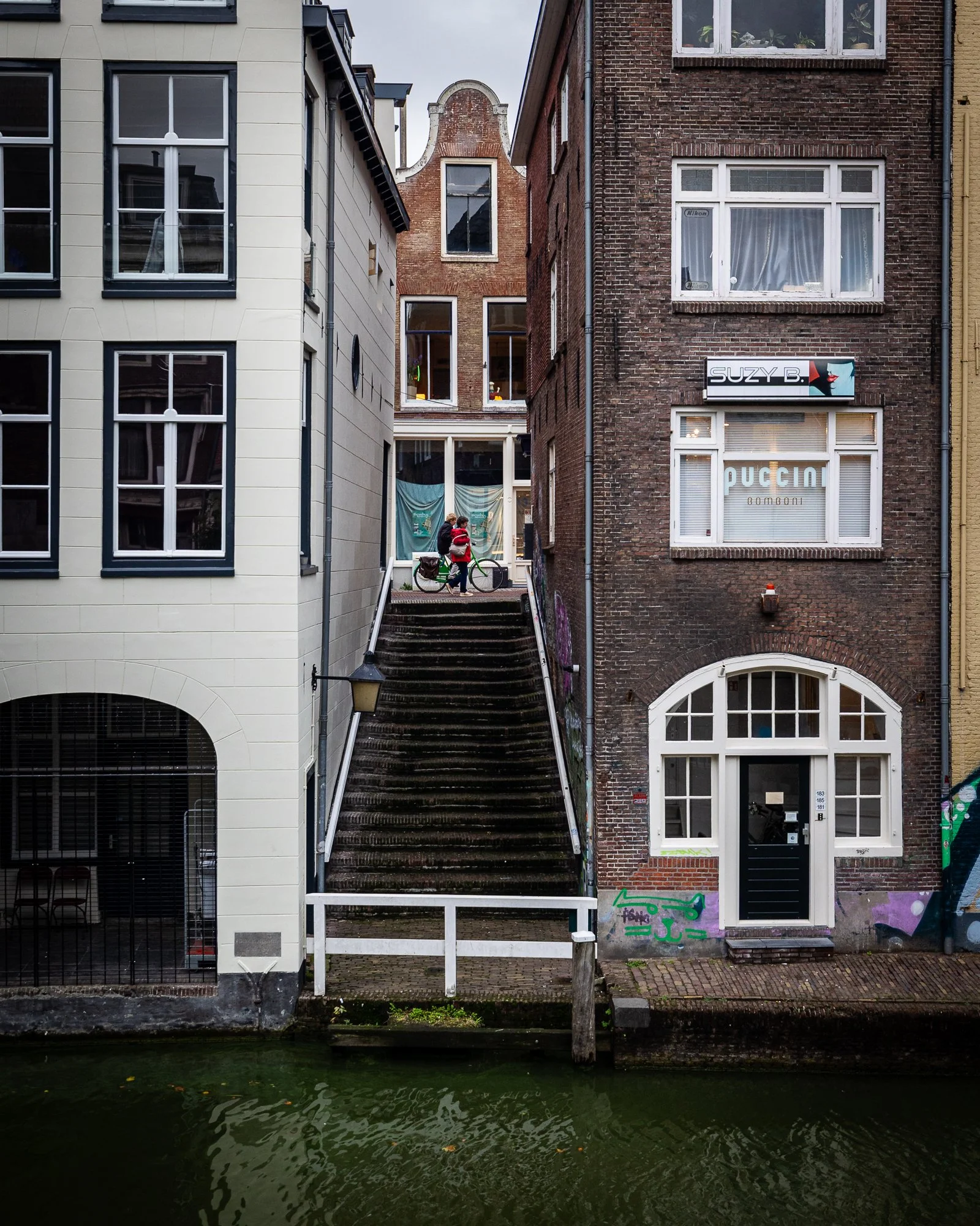 20220913_Netherlands_0466.jpg