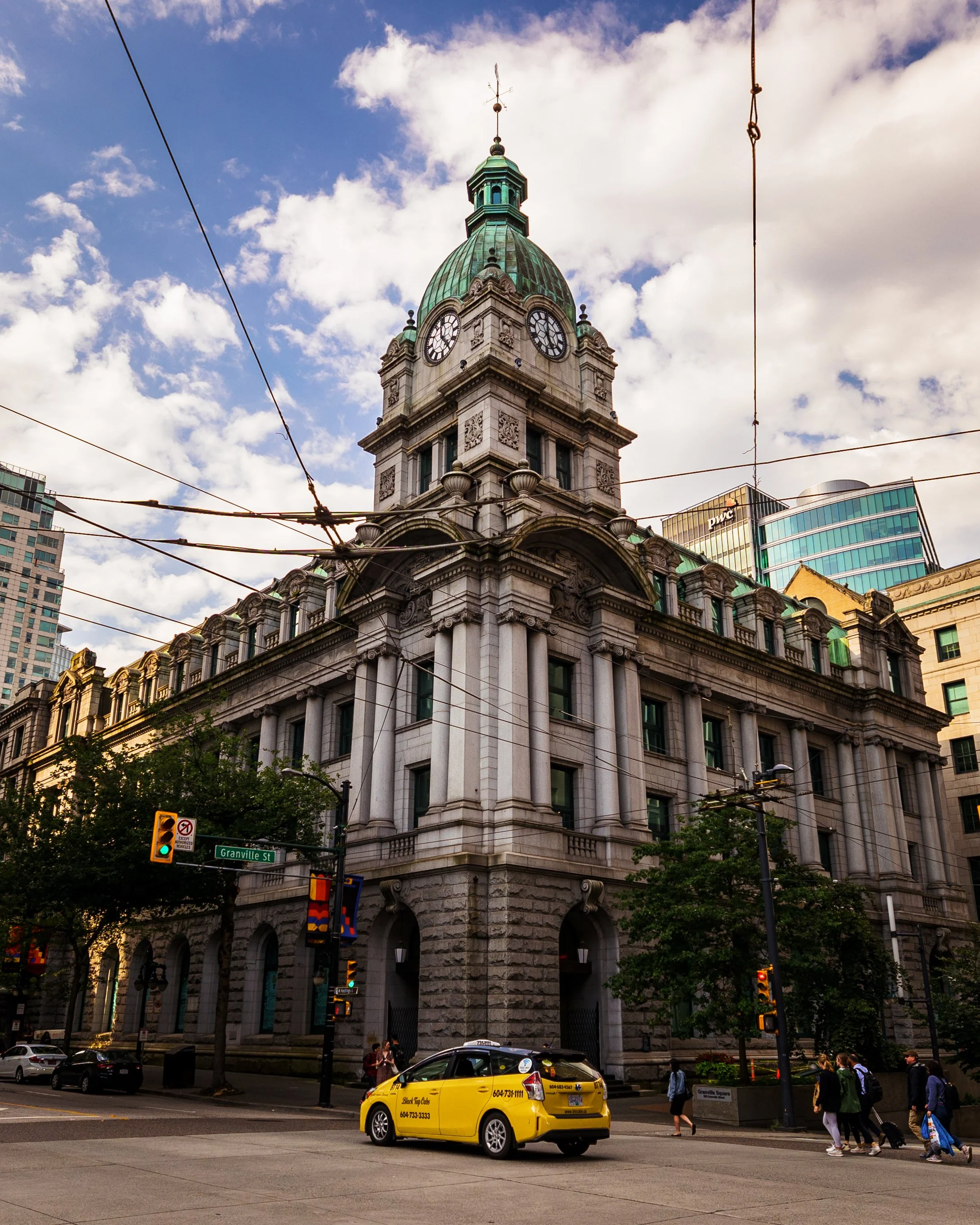 20220810_DowntownVancouver_0175.jpg