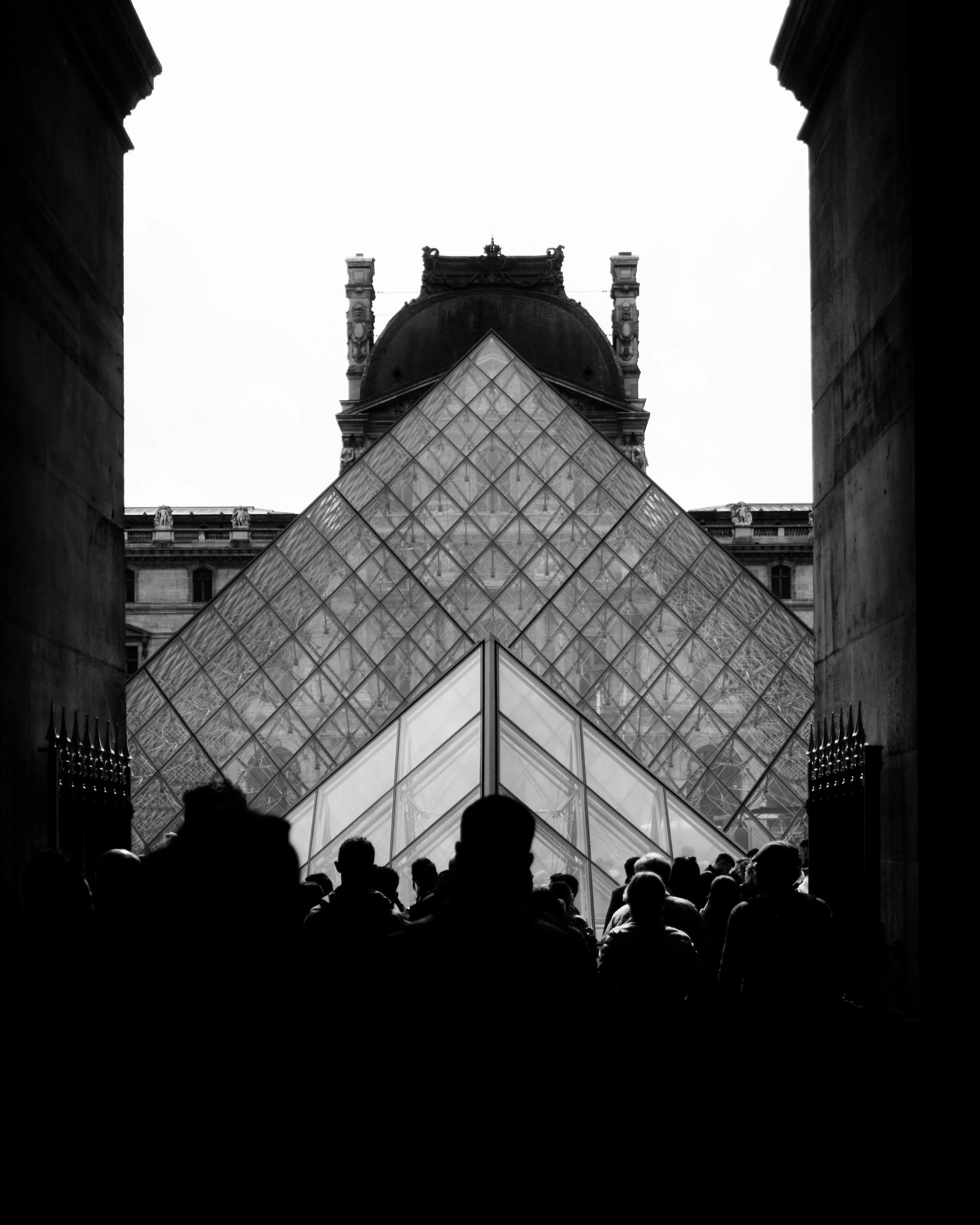 20260404_Paris_0227.jpg