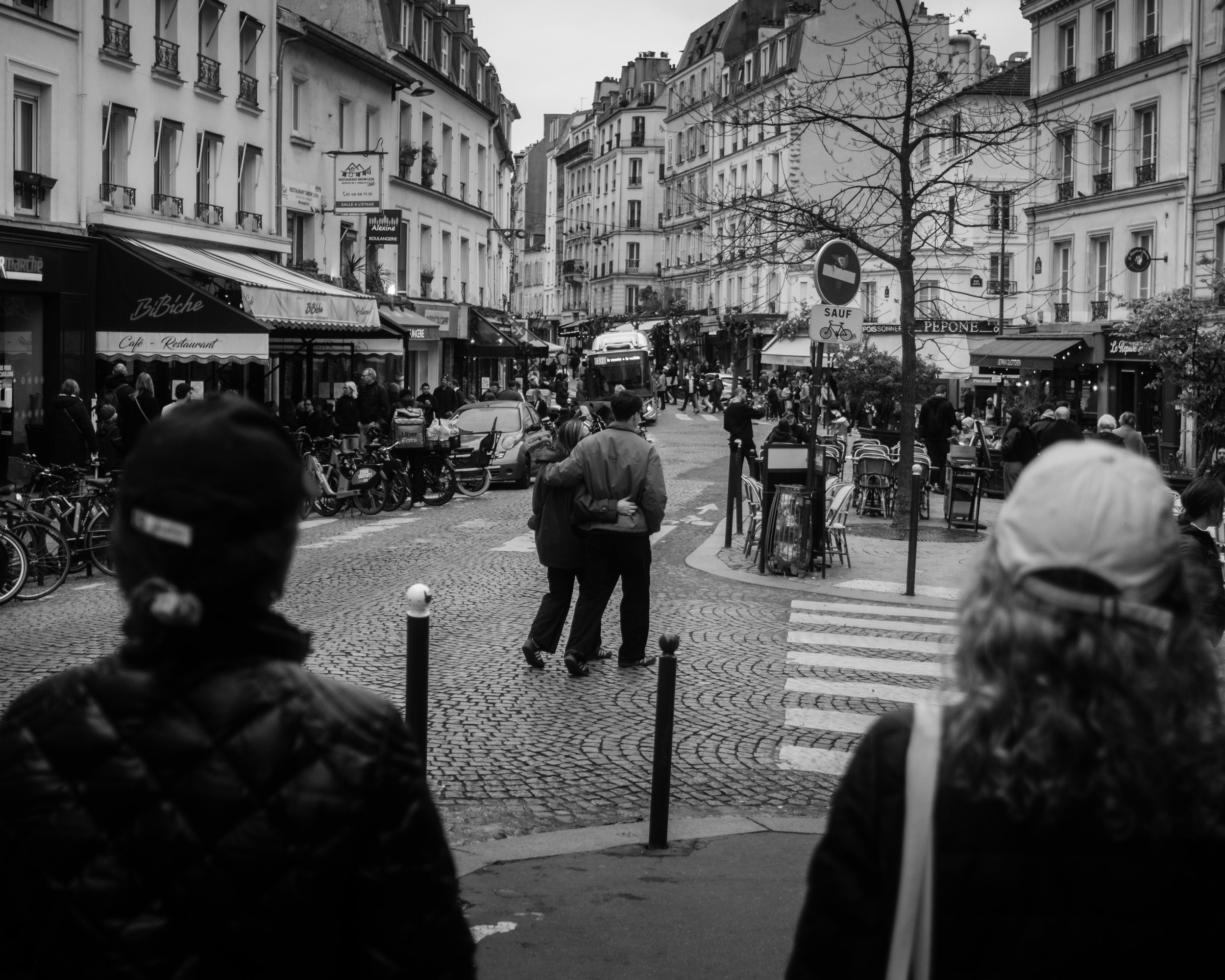 20260404_Paris_0034.jpg