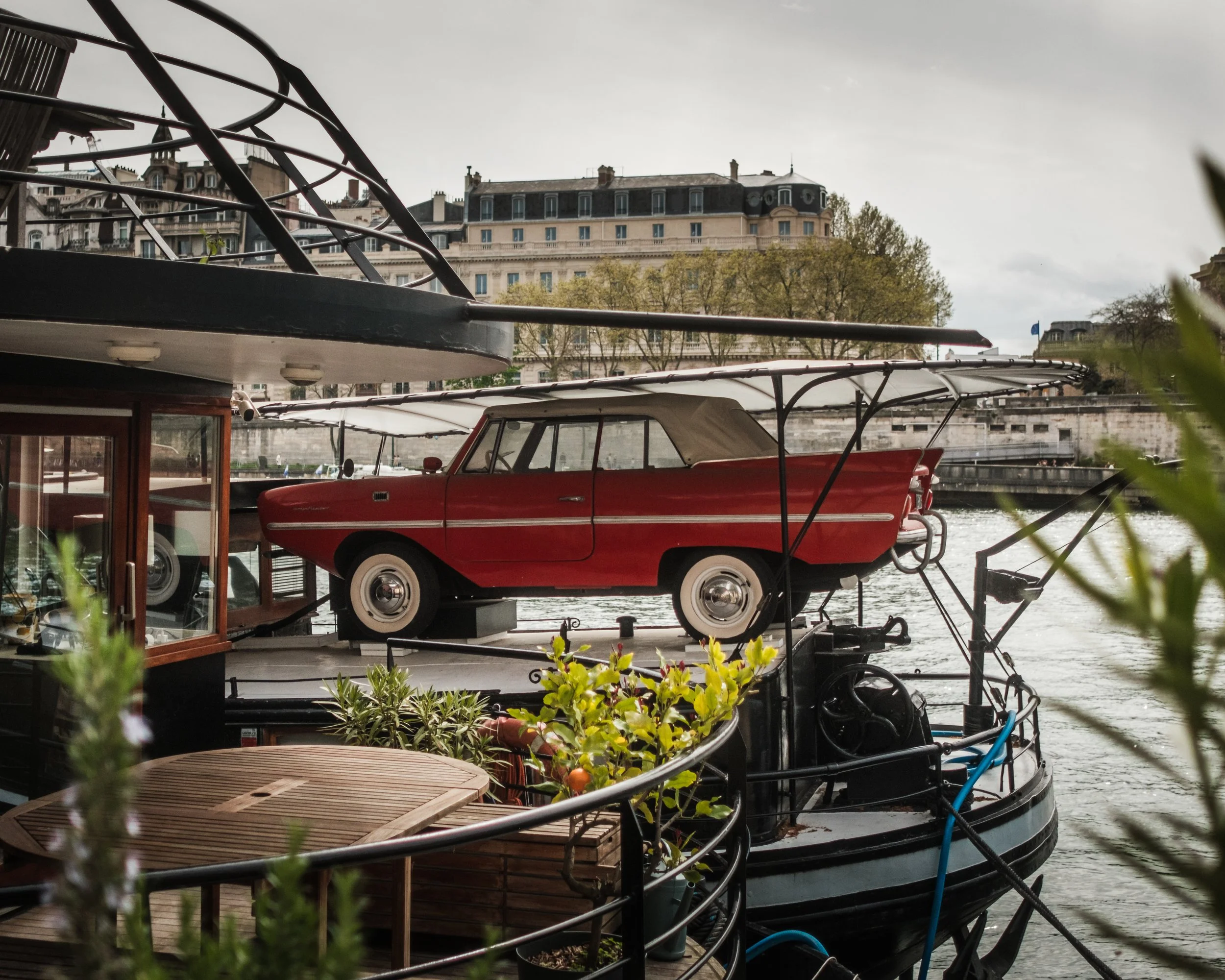 20260404_Paris_0249.jpg