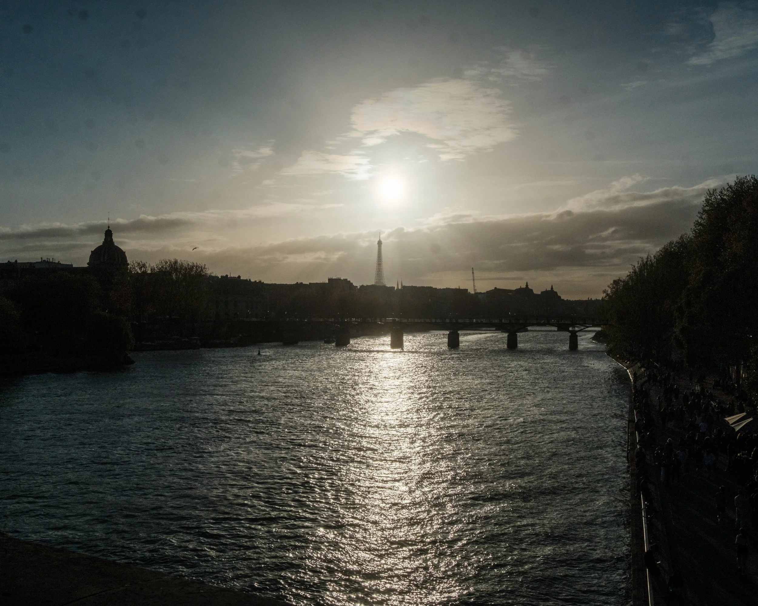20260404_Paris_0446.jpg