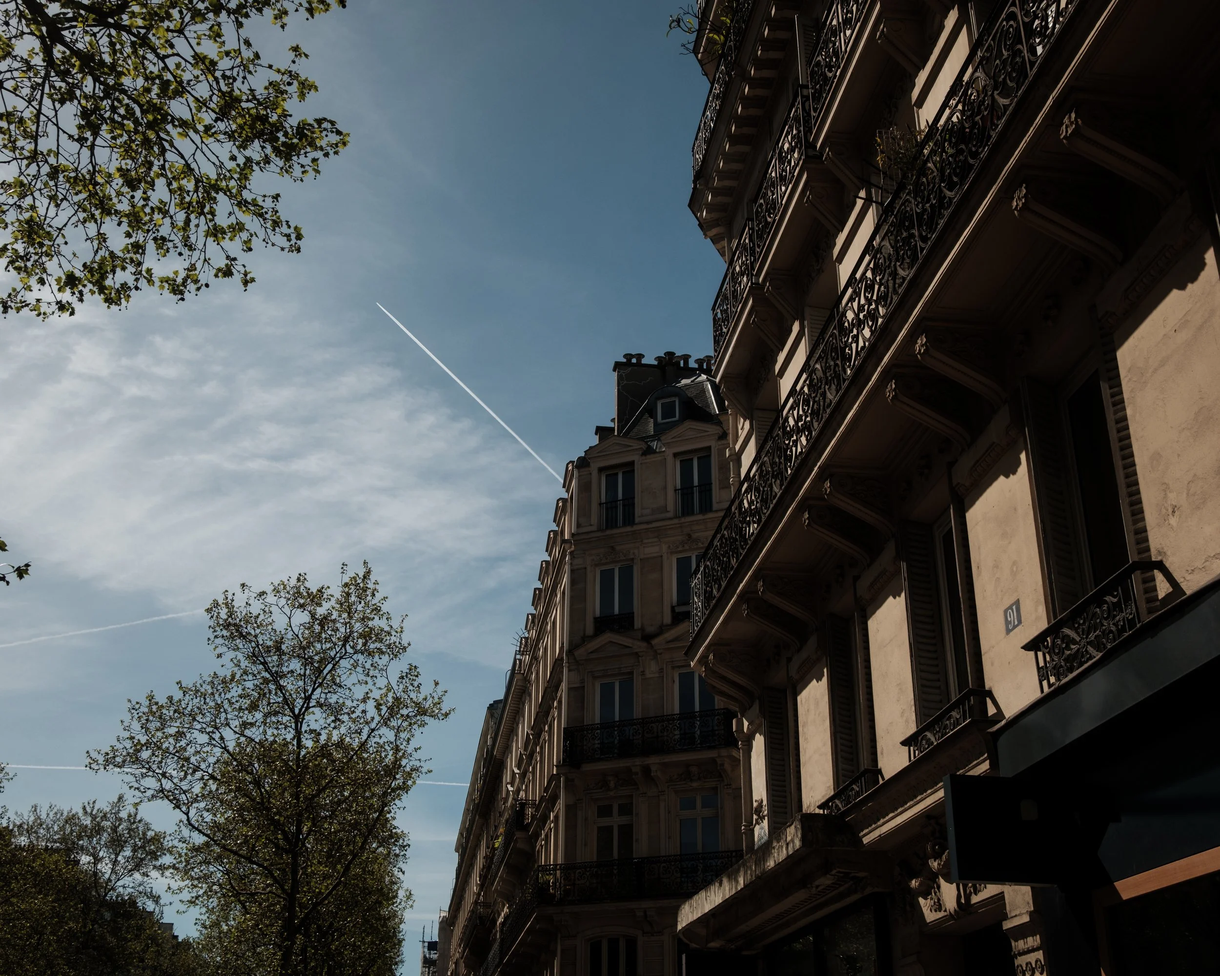 20260404_Paris_0507.jpg