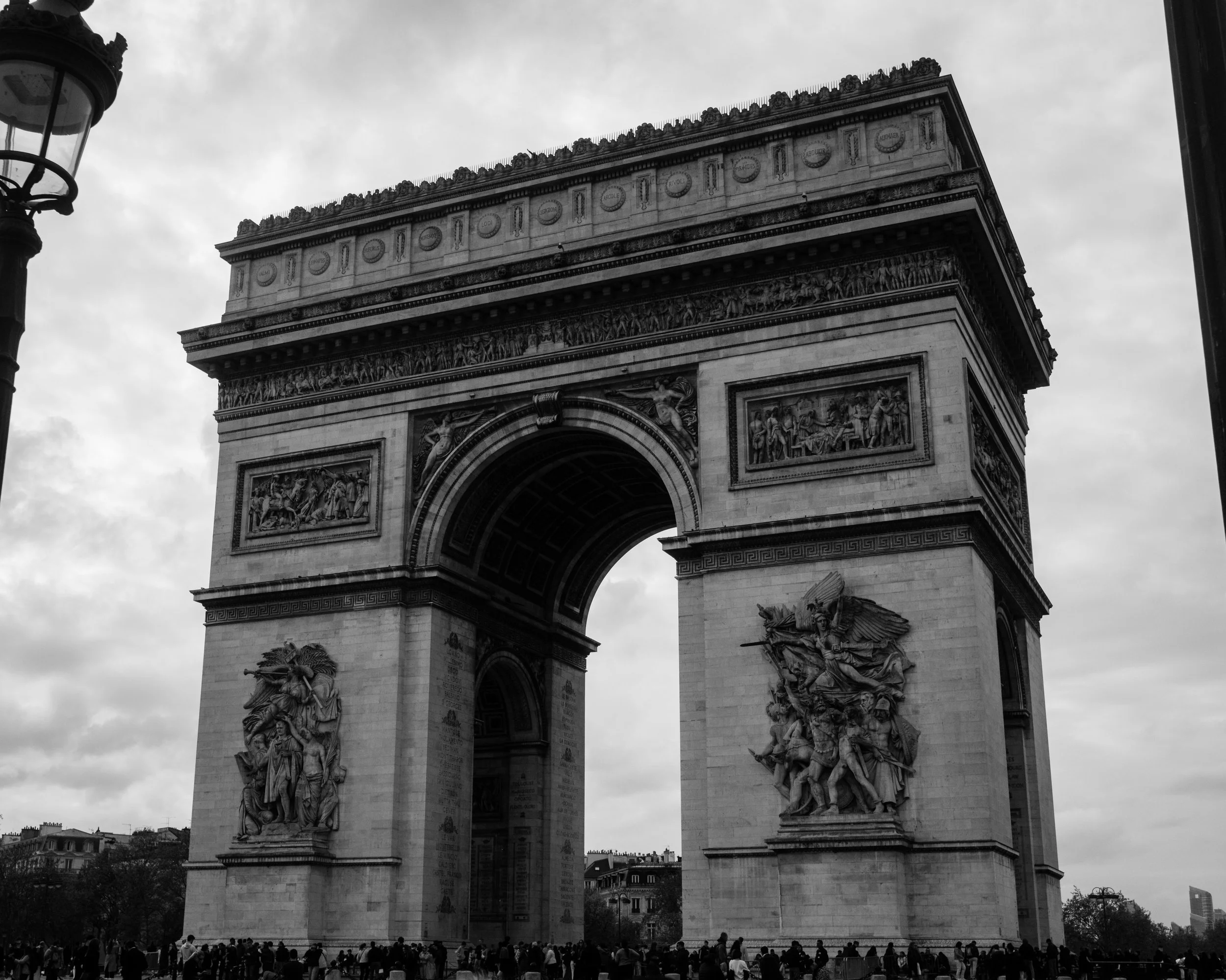 20260404_Paris_0361.jpg